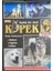 Sadık Bir Dost Köpek - Özgür Atakoyuncu 1