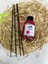 Ilgaz Naturix Organix Reed Diffuser Bambu Çubuklu Aromatik Oda Banyo Kokusu 110 ml Gül 2