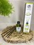 Ilgaz Naturix Organix Reed Diffuser Bambu Çubuklu Aromatik Oda Banyo Kokusu 110 ml Yasemin 1