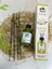 Ilgaz Naturix Organix Reed Diffuser Bambu Çubuklu Aromatik Oda Banyo Kokusu 110 ml Yasemin 3