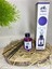 Ilgaz Naturix Organix Reed Diffuser Bambu Çubuklu Aromatik Oda Banyo Kokusu 110 ml Oud 1