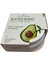 Avokado Aromalı El & Yüz Bakım Kremi Nemlendirici Canlılık Verici Krem 150 ml 1