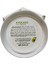 Avokado Aromalı El & Yüz Bakım Kremi Nemlendirici Canlılık Verici Krem 150 ml 3