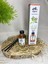 Ilgaz Naturix Organix Reed Diffuser Bambu Çubuklu Aromatik Oda Banyo Kokusu 110 ml Sandal Ağacı 1