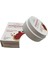 Narlı El & Yüz Bakım Kremi Nemlendirici Canlılık Verici Krem 150 ml 4