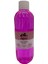Gülsuyu Canlandırıcı Onarıcı Tonik - Arındıcı Gül Suyu 420 ml 1