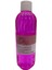 Gülsuyu Canlandırıcı Onarıcı Tonik - Arındıcı Gül Suyu 420 ml 2