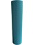 Kaydırmaz Yıldız Paspas En: 90CM 3