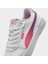 Carina 2.0 Star Glow 39387601STD 3