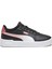 Carina 2.0 Star Glow Jr Puma Black-Peach 39387602STD 1