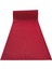 Kaydırmaz Yıldız Paspas En: 90CM 3