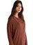 Kadın Comfortlux Üçlü Pijama Takımı 9506 2