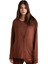 Kadın Comfortlux Üçlü Pijama Takımı 9506 3
