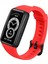 Honor Band 6 Için Silikon Kordon Kayış - FC147 1