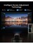 Dangbei X3 Pro 4K Projeksiyon Alpd Lazer 3200 Ansı Lümen Dlp UHD Wıfı Android 4+128G HDR10 3D Global 5
