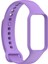 Xiaomi Redmi Band 2 Için Silikon Kordon Kayış - FC146 1