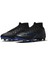 DJ5625-040 Mercurial Superfly 9 Mg Krampon 4