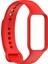 Xiaomi Redmi Band 2 Için Silikon Kordon Kayış - FC146 1