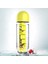 600 ml Dahili 7 Günlük Ilaç Organizer Su Şişesi 2