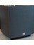 Jbl Studio 660P Subwoofer,dark Wood 6