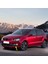 Vw Polo 2015-2017 Ön Tampon Sol Sis Çerçevesi Kromlu 6C0854661C 1