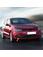 Vw Polo 2015-2017 Ön Tampon Sağ Sis Çerçevesi Kromlu 6C0854662C 1