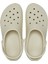 208371 Off Court Clog Unisex Terlik 3