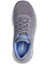 Skehcers 150141TK Track New Staple Footwear Kadın Spor Ayakkabı 3