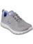 Skehcers 150141TK Track New Staple Footwear Kadın Spor Ayakkabı 2