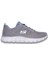 Skehcers 150141TK Track New Staple Footwear Kadın Spor Ayakkabı 1