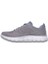 Skehcers 150141TK Track New Staple Footwear Kadın Spor Ayakkabı 4