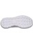 Skehcers 150141TK Track New Staple Footwear Kadın Spor Ayakkabı 5