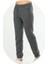 Nike ED-2465 Winter Erkek Pamuklu Eşofman Altı 4