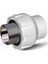 Pprc Dış Dişli Rakor 25-3/4 Mm 1