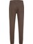 Jorden Mj Psg Hbr Flc Pant Çocuk Eşofmanaltı 95C509-X79 4
