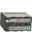 CCD-TRV88 Sony CCD-TRV90 Sony CCD-TRV91 Sony CCD-TRV92 Sony CCD-TRV93 Sony CCD-TRV930 Sony CCD-TRV94 Sony CCD-TRV940 Sony CCD-TRV95 Sony CCD-TRV97 Sony CCD-TRV98 Kamera Bataryası 1