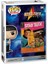 Pop Figür Comic Cover: Star Trek Spock #1 3