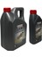 Gtx Ultraclean 10W-40 A/b Motor Yağı 4+1 Litre Üretim Yılı 2023 2