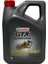 Gtx Ultraclean 10W-40 A/b Motor Yağı 4+1 Litre Üretim Yılı 2023 3