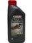 Gtx Ultraclean 10W-40 A/b Motor Yağı 4+1 Litre Üretim Yılı 2023 4