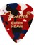 Pena Extra Heavy Canfetti 1