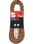 Enstrüman Kablosu Kumaş 6m SGC6VT Or 1