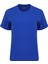Kadın Kolu Duble Regular Fit T-Shirt 4