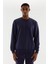 Erkek Sweatshirt 1