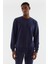 Erkek Sweatshirt 2