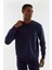 Erkek Sweatshirt 3