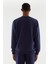 Erkek Sweatshirt 5