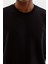 Erkek Sweatshirt 4