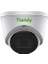 TC-C35XS I3/e/y/2.8mm/v4.0 5mp Sabit Starlight Ir Turret Kamera 1