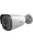 TC-C32GS I5/e/y/c/sd/2.8mm/v4.2 2mp Sabit Starlight Ir Bullet Kamera 1